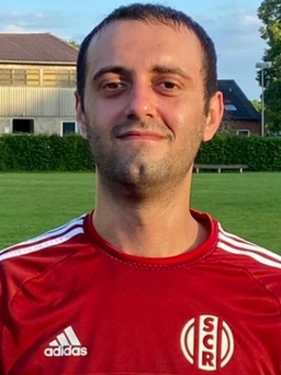 Avatar Bild für Ward Ben Naceur