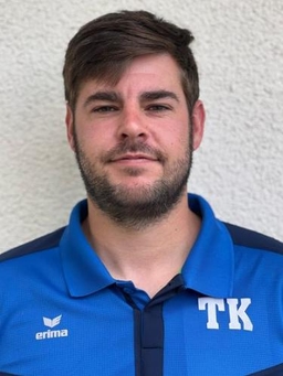 Avatar Bild für Tino Kohlmann