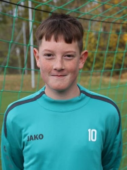 Avatar Bild für Jonas Scheuermann