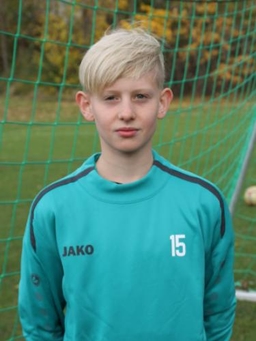 Avatar Bild für Neo Stötzer