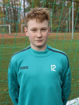 Avatar Bild für Bruno Eckhardt
