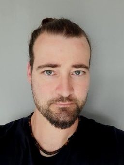 Avatar Bild für Sebastian Hartmann