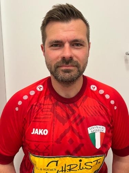 Avatar Bild für Christian Giebler