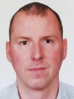 Avatar Bild für Sebastian Krystian Kapica