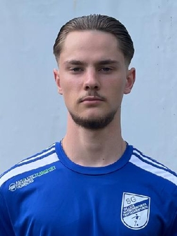 Avatar Bild für Niklas Bolten