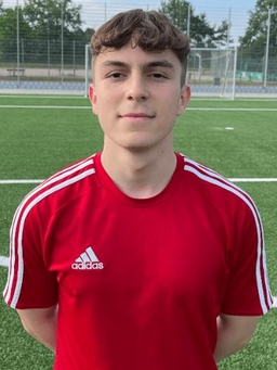 Avatar Bild für Berkay Cevat Bulut