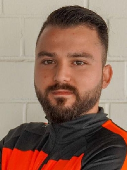 Avatar Bild für Abdül Kilic