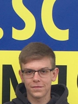 Avatar Bild für Tim Altmayer