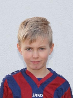 Avatar Bild für Fabian Hirsch