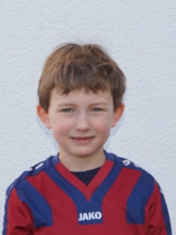 Avatar Bild für Fritz Menger