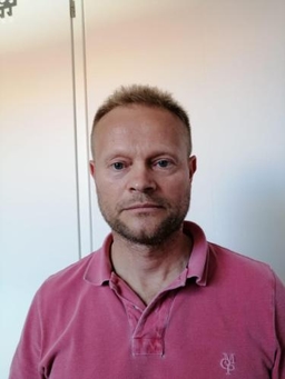 Avatar Bild für Alexander Uhrig