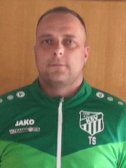 Avatar Bild für Tobias Schöbe