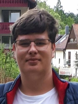 Avatar Bild für Daan Erik Dietz