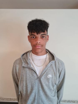 Avatar Bild für Dylan Diop