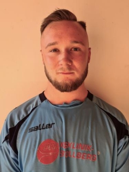 Avatar Bild für Oliver Schreiter