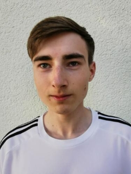 Avatar Bild für Dennis Rein