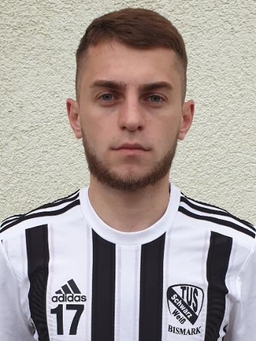 Avatar Bild für Ihor Mylash