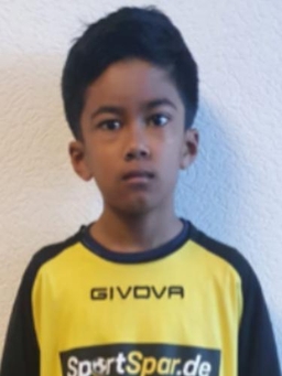 Avatar Bild für Yousha-Radi Sheikh