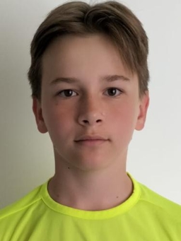 Avatar Bild für Vladyslav Sobotiuk