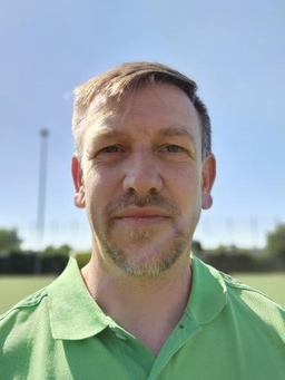 Avatar Bild für Christian Hünl