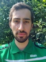 Avatar Bild für Profilbild