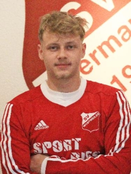 Avatar Bild für Mathias Plein