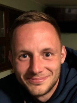 Avatar Bild für Sascha Schrodt