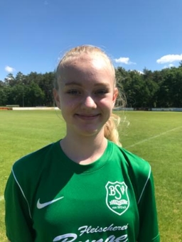 Avatar Bild für Nina Lambrecht