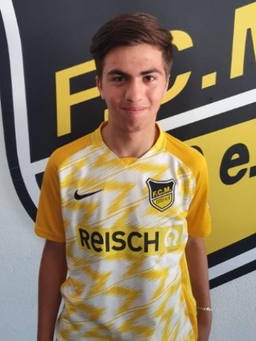 Avatar Bild für Arkin Sibak