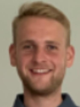 Avatar Bild für Tim Becker