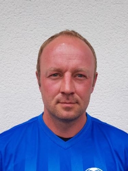 Avatar Bild für Christian Queck