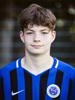 Avatar Bild für Paul Zeller