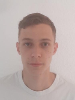 Avatar Bild für Marlon Meier