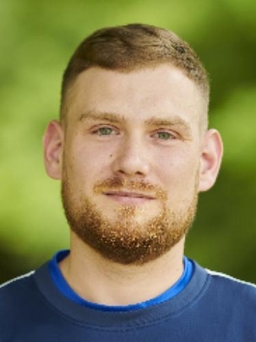 Avatar Bild für Stefan Paul