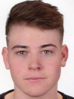 Avatar Bild für Aaron Jordy
