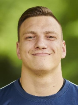 Avatar Bild für Paul Schlott