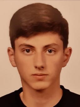 Avatar Bild für Philipp Mauer