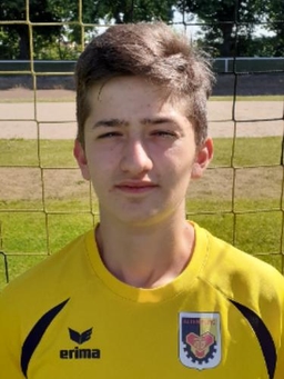 Avatar Bild für Alesio Krosi