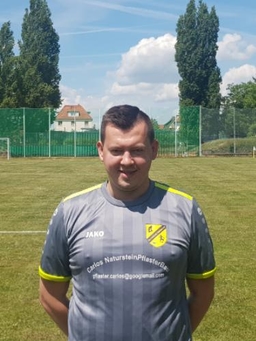 Avatar Bild für Rudi Reimchen
