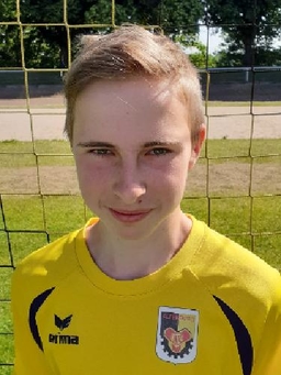 Avatar Bild für Leon Winkler