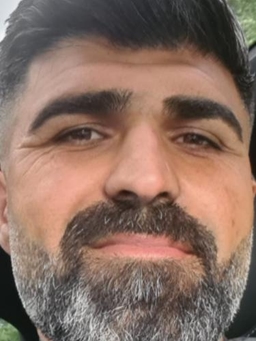 Avatar Bild für Haci Erdim