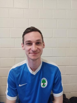 Avatar Bild für Sven Berthold
