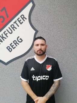 Avatar Bild für Selahattin Goekhan Kitmir