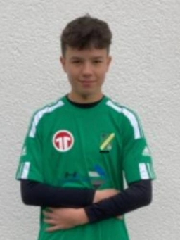 Avatar Bild für Justus Bewer