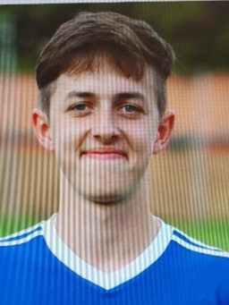 Avatar Bild für Marcel Bungert