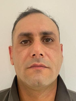 Avatar Bild für Reza Bazazi