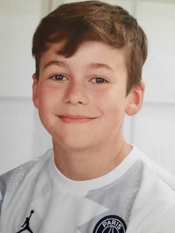 Avatar Bild für Jannik Weitze