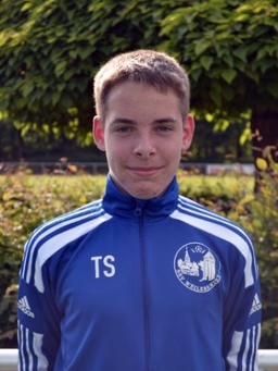 Avatar Bild für Tobias Schwarz