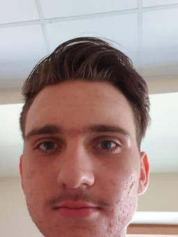 Avatar Bild für Justus Jäntsch