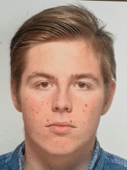 Avatar Bild für Max Jeffrey Westmann
